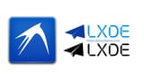 Install-LXDE-Desktop-Environment-on-Fedora-41