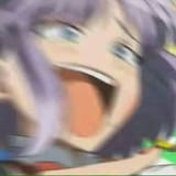 1739709968557844
