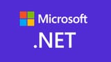 dotnet