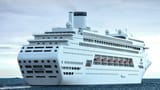 Satoshi-ship-capture-from-website