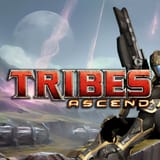 tribesascend-1741383118344