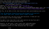 Screenshot_20250701_141154