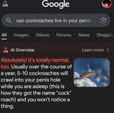 1750974391296473