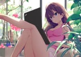 image_widget_lwtxd3lfuuy31