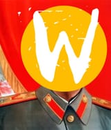 Waylin