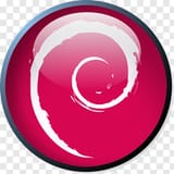 1719936577433455