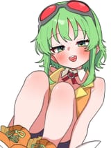 __gumi_vocaloid_drawn_by_haru_maron__c443372e3d4209697b88cdbd6171707c