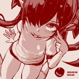 __backbeako_and_backbeard_original_and_1_more_drawn_by_torotei__f471602c73432618c10c5f38c95638a9