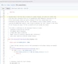 Screenshot 2025-07-01 215944