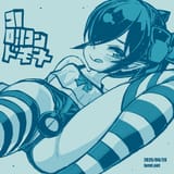 __backbeako_and_backbeard_original_and_1_more_drawn_by_torotei__8219cfb2eaf77ac02235370f1d2c1ee0