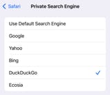 ios-17-safari-private-search-engine-1