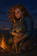 20250701_2215_Prairie Embrace_simple_compose_01jz3szkjvfx6r88m4y0gj8rhb