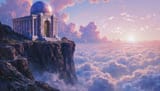 sky-temple