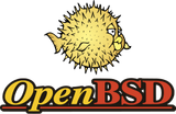 OpenBSD_Logo_-_Cartoon_Puffy_with_textual_logo_below.svg