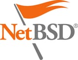 NetBSD