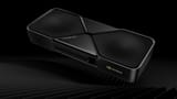 nvidia-workstation-rtx-pro-6000-ari
