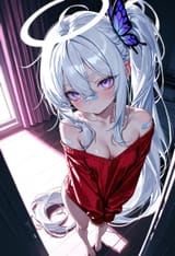 00086-4142746768-cb838055