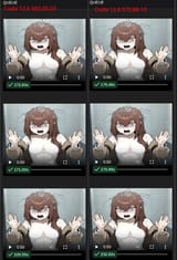file
