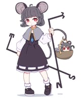 nazrin5