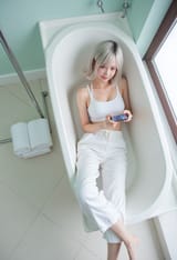 00074-comfyui-cfg=3.5-steps=30-flux1-dev-Q8_0-2025-07-01-163746