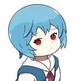 rei