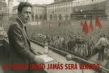 20250627_0438_Berlinguer Rally Speech_remix_01jyqkxbmyetf9w5ajt10nydra