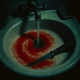 20250701_1724_Grainy Soviet Hotel Scene_simple_compose_01jz3y0883fycr1y84nsesx8yn