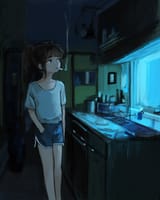 ep7+0624_00007_