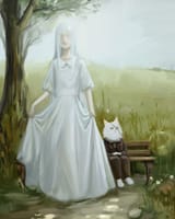 ep7+0624_00014_