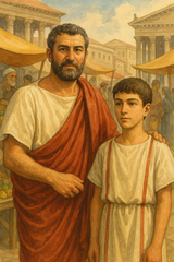 main_roman-rites-of-passage-5c70d58ab3bf_spec_v2(1)