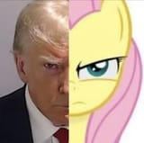 1751407893370