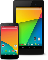 kk-devices