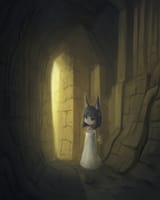 ep7+0624_00017_