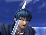 marth sword head