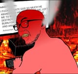 1707064910615338 _c6e76a_11168884
