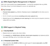 drm