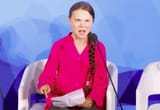 greta