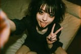 20250701_1741_Retro Selfie Scene_simple_compose_01jz42dn35e63r66ze6eg0gkbx