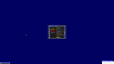 Screenshot 2025-07-01 at 6.53.04 PM
