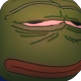 1740095784173966
