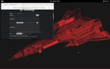 Captura de tela de 2025-07-01 20-25-47