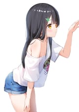 __sakuraba_mei_original_drawn_by_sironora__693c6ff2fdb1d42782381a6a57f14317