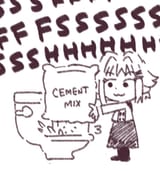 ffffffffffffsssssssssssssssssss