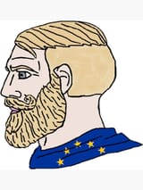 EU_Chad