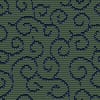 karakusa_vine_tile-sl1