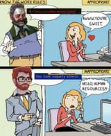 oal0cpfiqnxa1