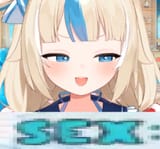 1739253915113149