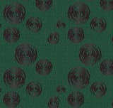 tile-wallpaper