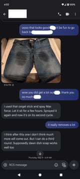 1745626637979896
