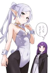 images (6)